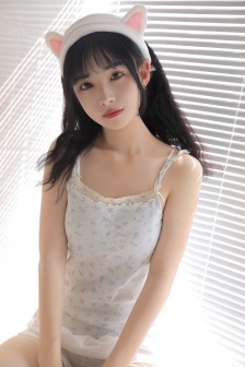 漂亮人妻被维修工侵犯的后果