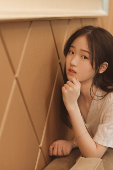 王永惠