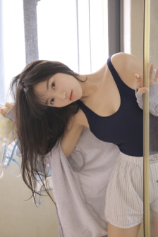 小贝流浪记