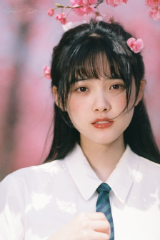 性经
