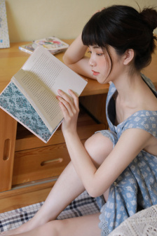 监禁时间电影