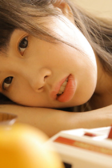 欧美丰满多毛少妇XXXXX性