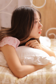 呵呵姑娘什么实力