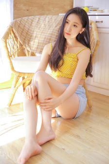 慰安妇电影